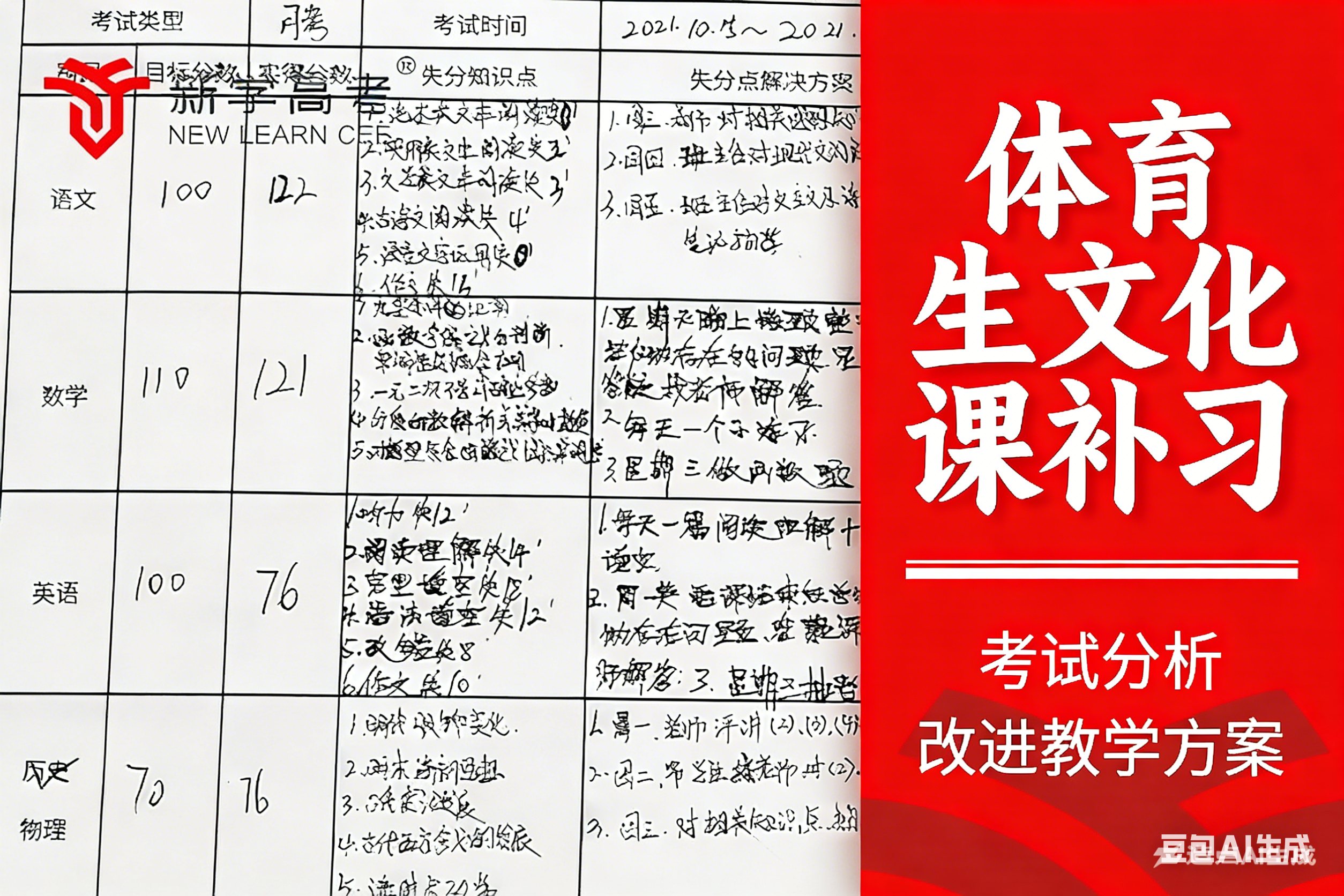 高原雏鹰振翅飞 成都特训基地助体育健儿＂跃龙策